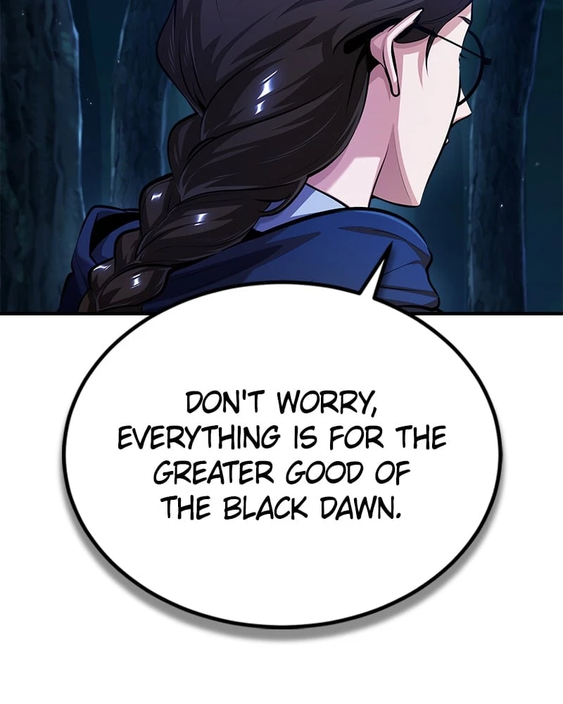 Academy's Undercover Professor Chapter 68 - 48
