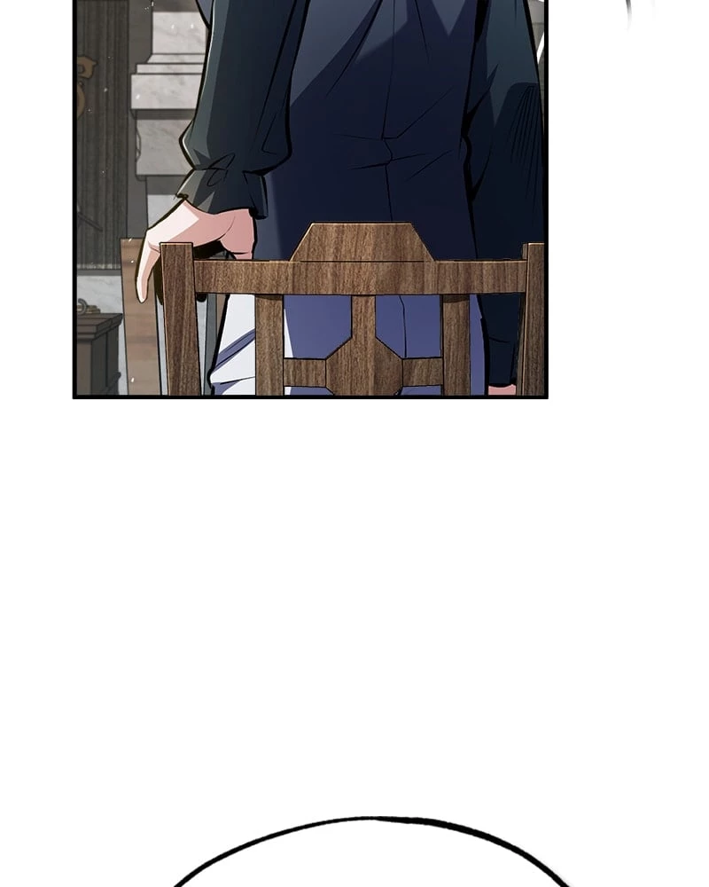 Academy's Undercover Professor Chapter 67 - 37