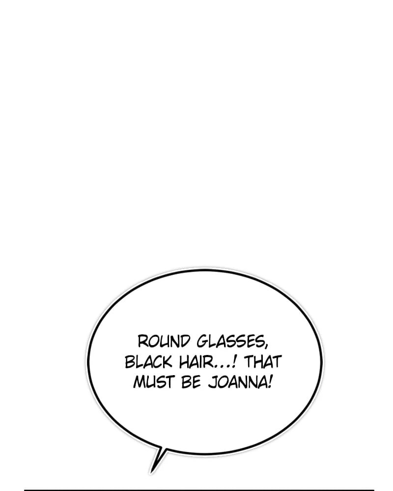 Academy's Undercover Professor Chapter 68 - 49