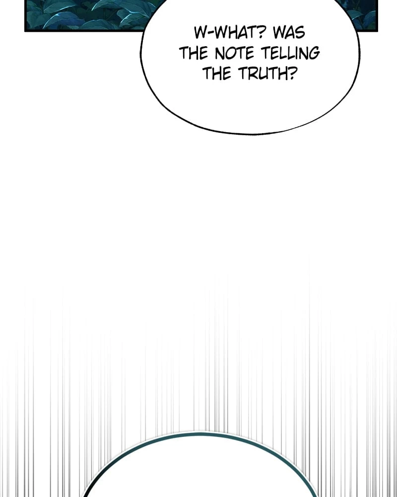 Academy's Undercover Professor Chapter 68 - 51
