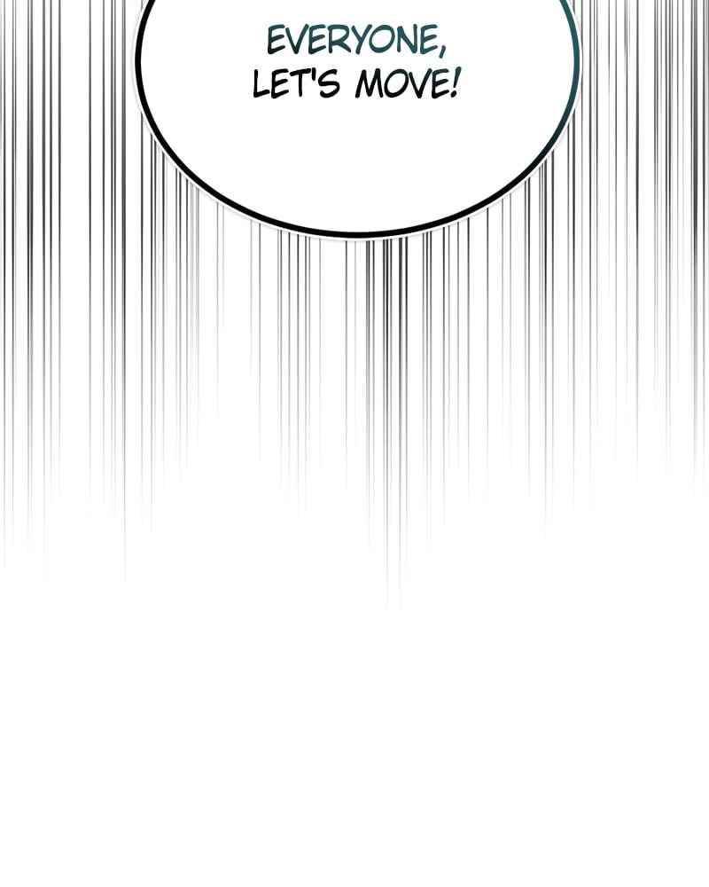 Academy's Undercover Professor Chapter 68 - 52