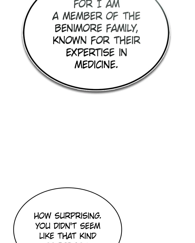 Academy's Undercover Professor Chapter 67 - 42