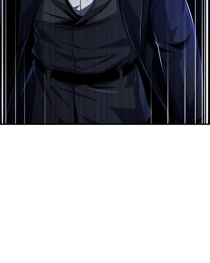 Academy's Undercover Professor Chapter 68 - 57