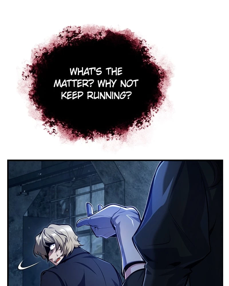 Academy's Undercover Professor Chapter 68 - 58