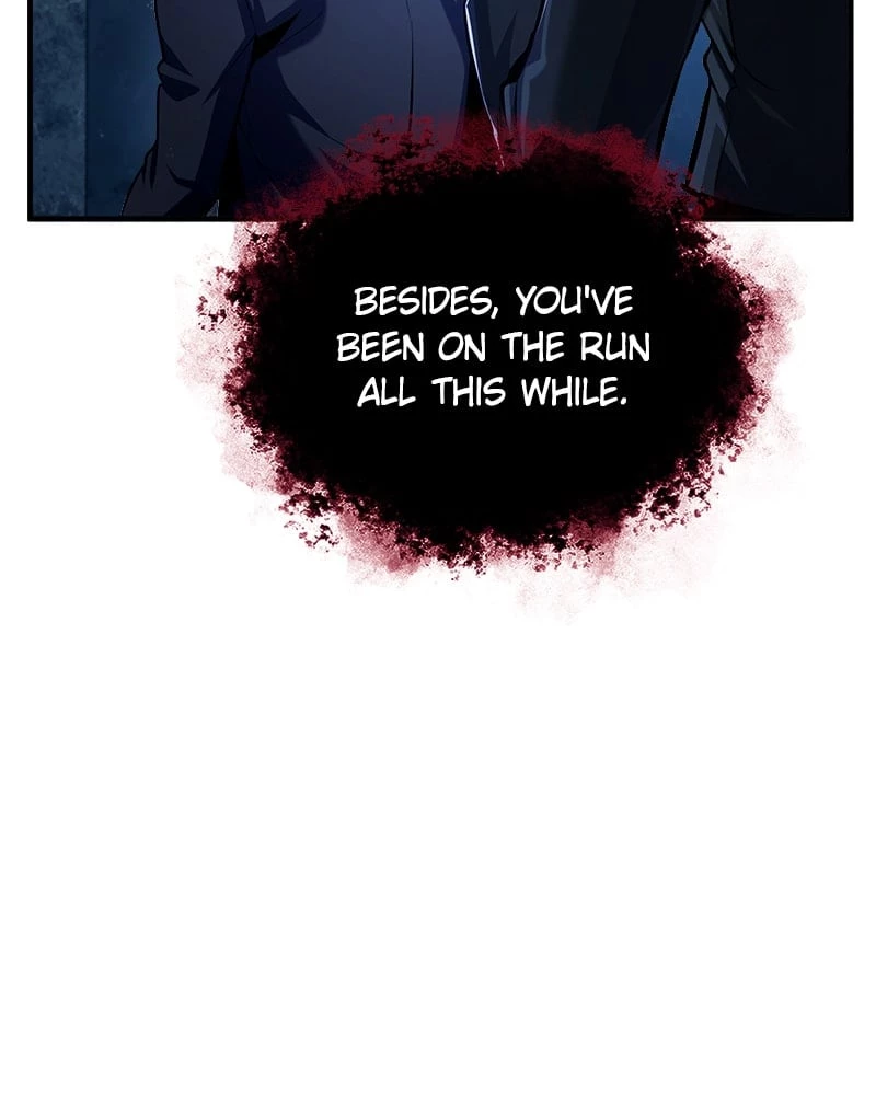 Academy's Undercover Professor Chapter 68 - 59