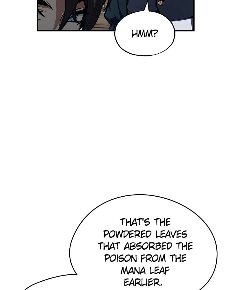 Academy's Undercover Professor Chapter 67 - 46