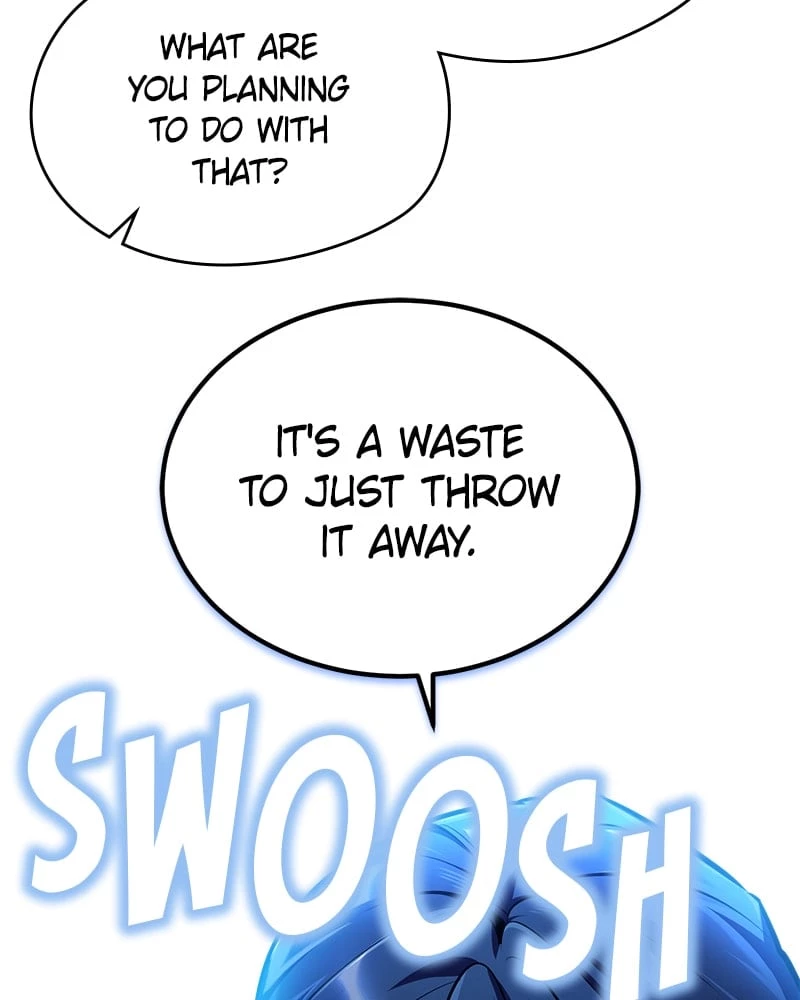 Academy's Undercover Professor Chapter 67 - 47