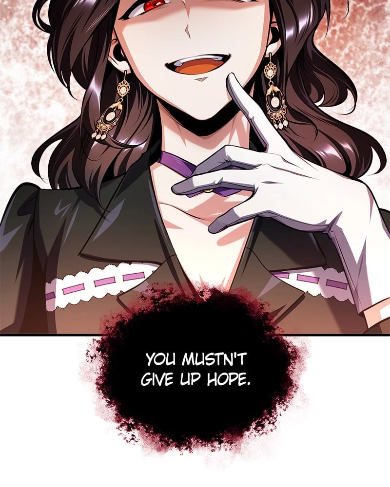Academy's Undercover Professor Chapter 68 - 61