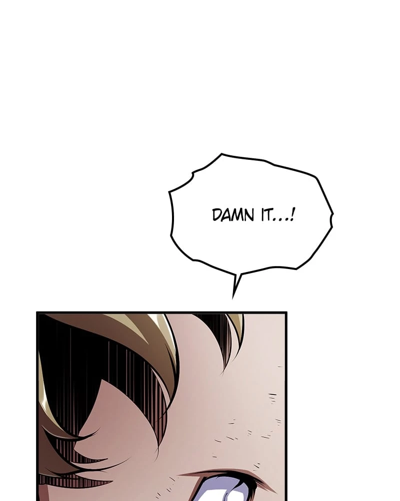 Academy's Undercover Professor Chapter 68 - 63