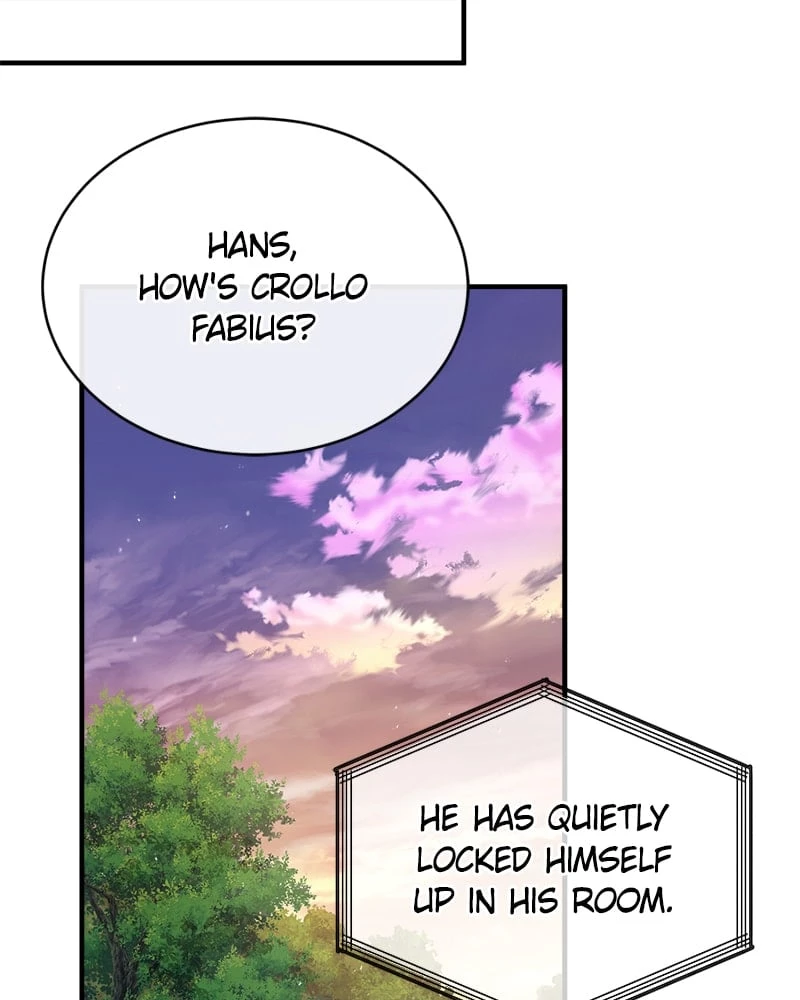 Academy's Undercover Professor Chapter 67 - 51