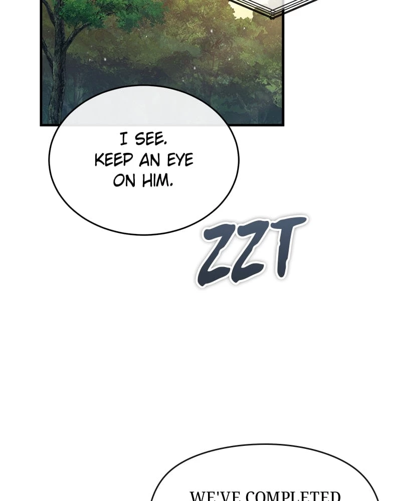 Academy's Undercover Professor Chapter 67 - 52