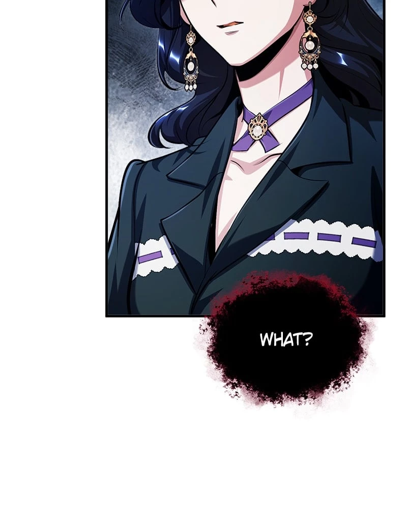 Academy's Undercover Professor Chapter 68 - 66