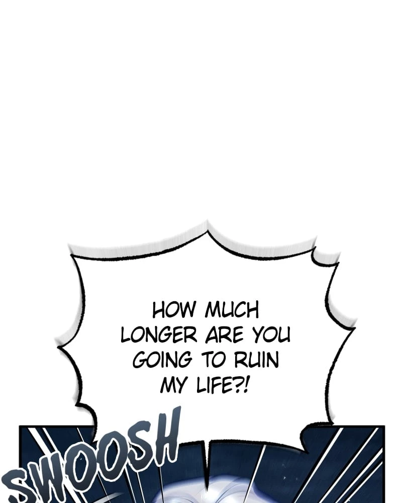 Academy's Undercover Professor Chapter 68 - 67