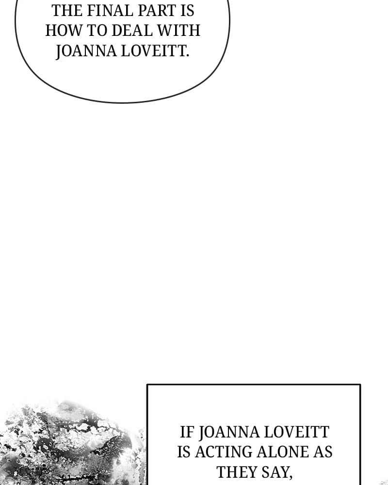 Academy's Undercover Professor Chapter 67 - 54