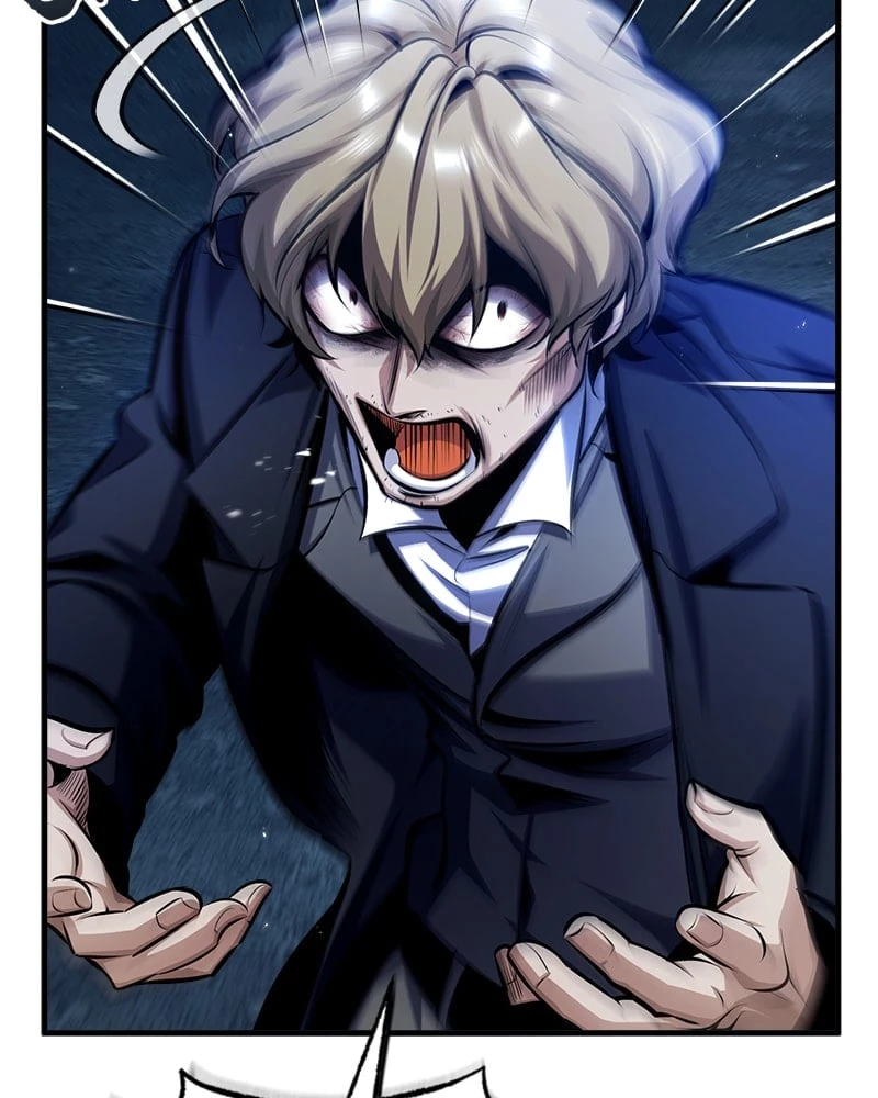 Academy's Undercover Professor Chapter 68 - 68