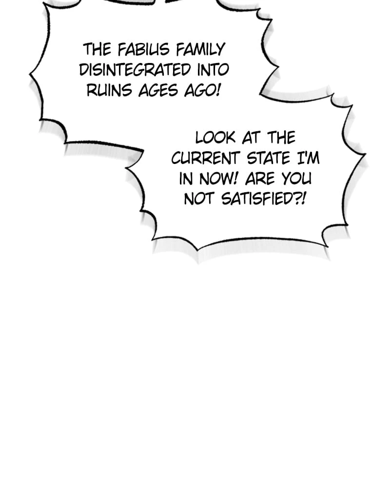 Academy's Undercover Professor Chapter 68 - 69