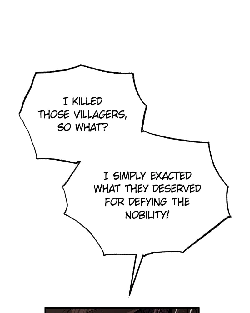 Academy's Undercover Professor Chapter 68 - 70
