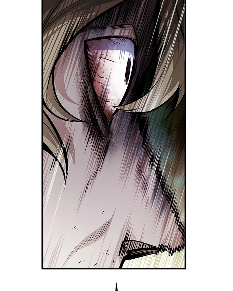 Academy's Undercover Professor Chapter 68 - 71