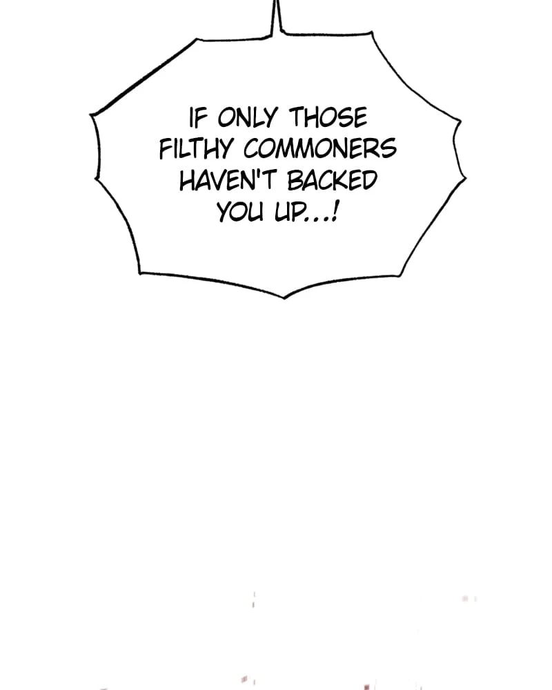 Academy's Undercover Professor Chapter 68 - 72