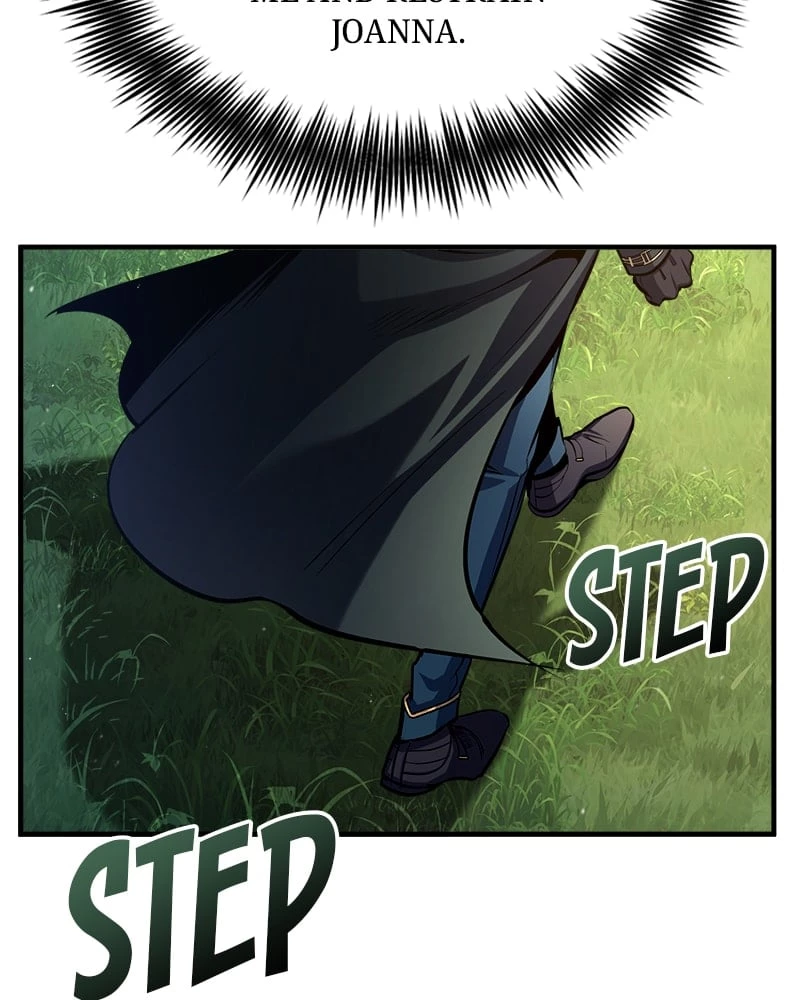 Academy's Undercover Professor Chapter 67 - 58