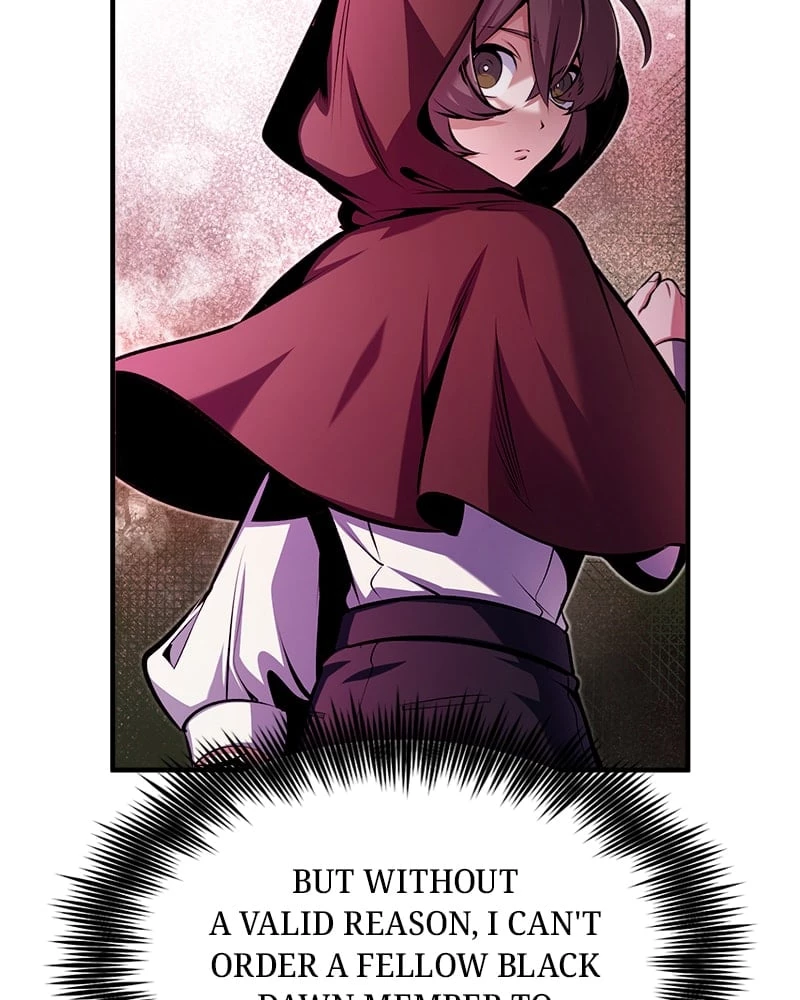 Academy's Undercover Professor Chapter 67 - 60