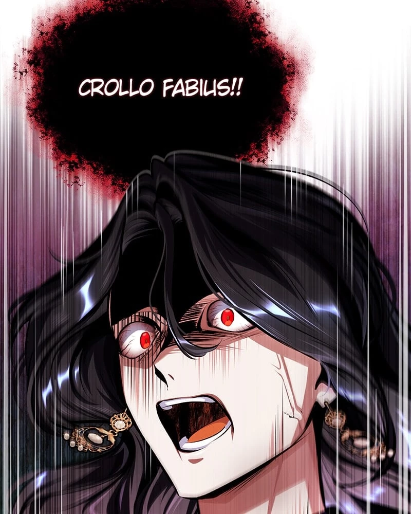 Academy's Undercover Professor Chapter 68 - 78