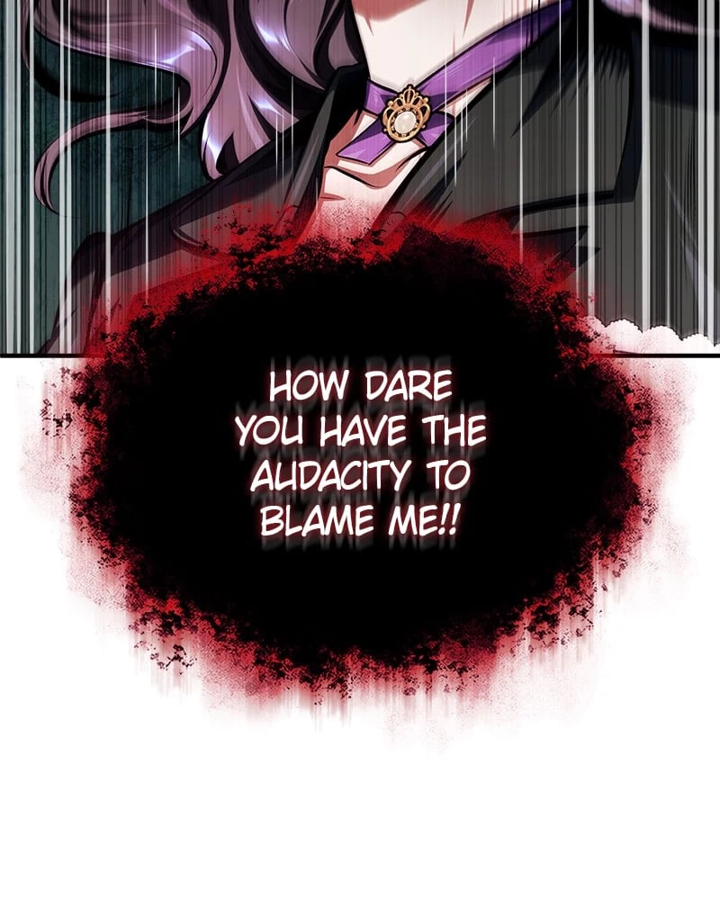 Academy's Undercover Professor Chapter 68 - 79