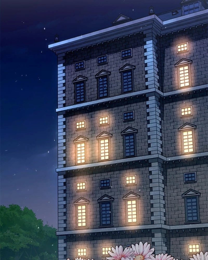 Academy's Undercover Professor Chapter 67 - 65