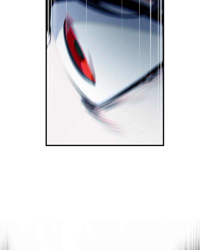 Academy's Undercover Professor Chapter 68 - 82
