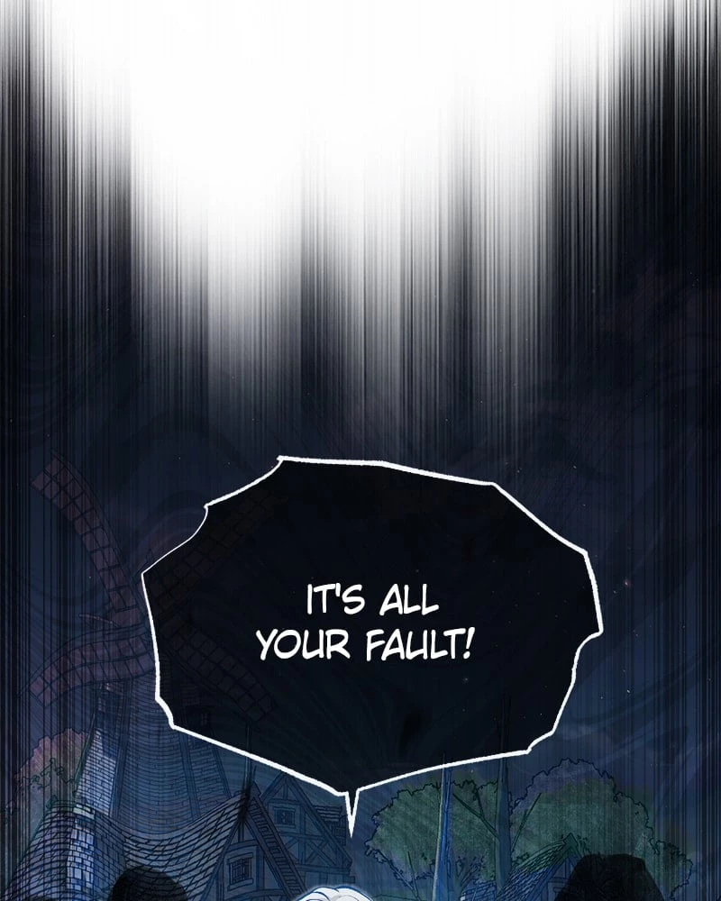 Academy's Undercover Professor Chapter 68 - 83
