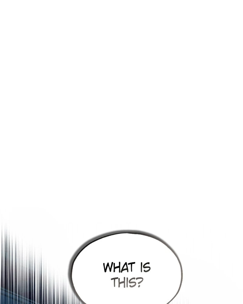 Academy's Undercover Professor Chapter 67 - 68