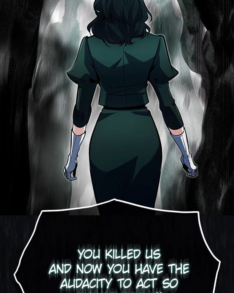 Academy's Undercover Professor Chapter 68 - 87