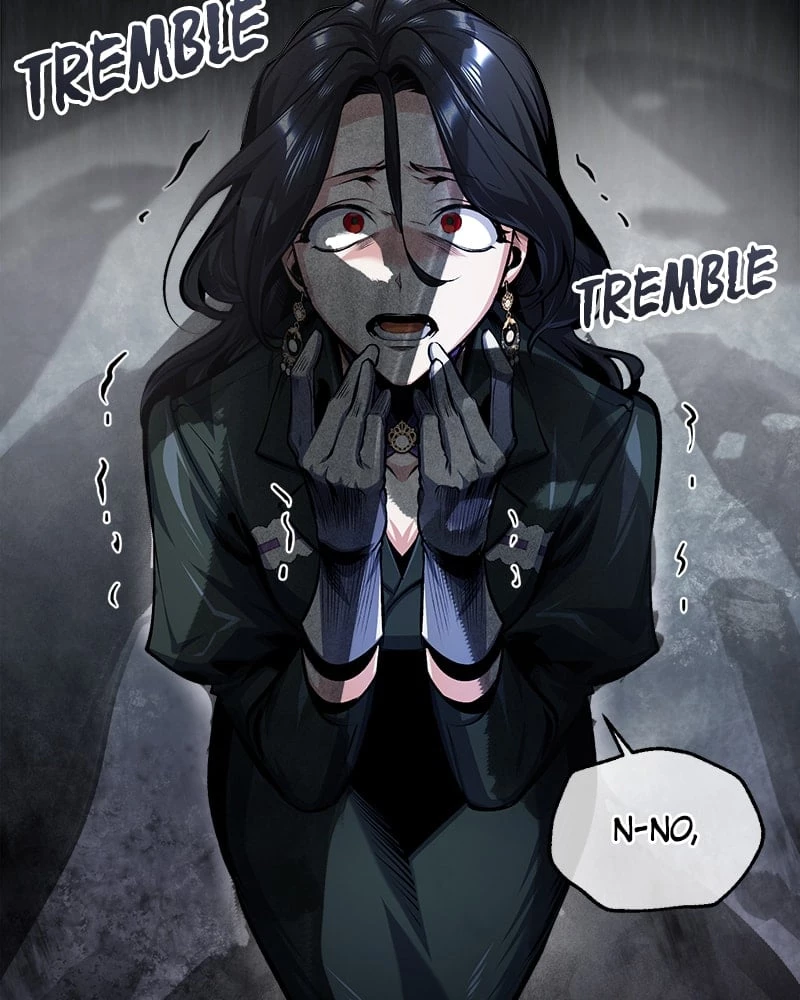 Academy's Undercover Professor Chapter 68 - 89