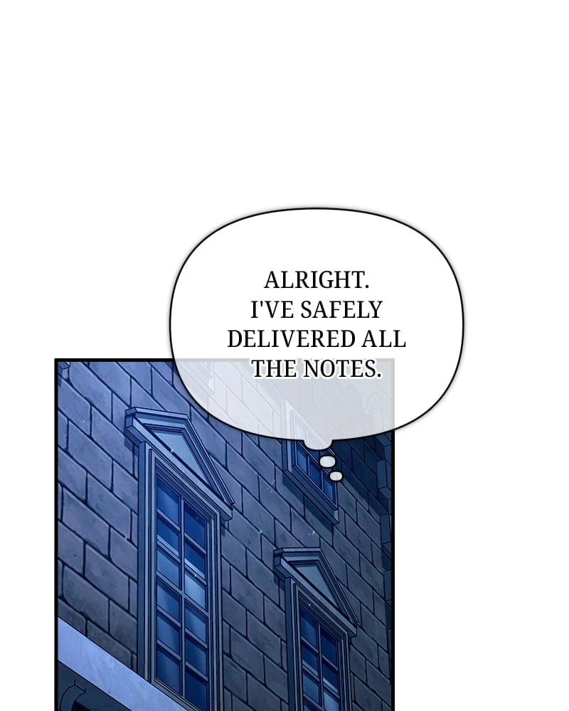 Academy's Undercover Professor Chapter 67 - 73