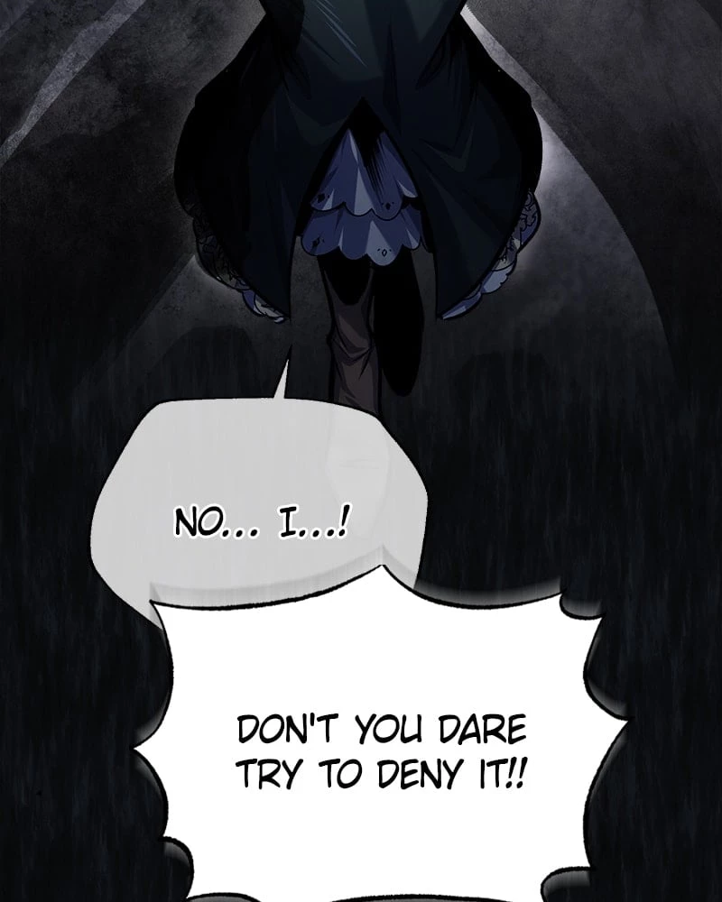 Academy's Undercover Professor Chapter 68 - 90