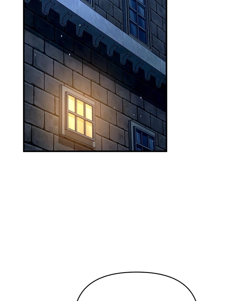 Academy's Undercover Professor Chapter 67 - 74