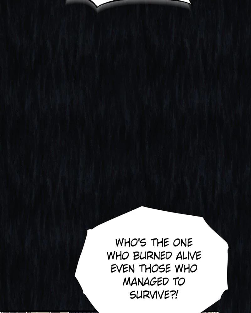 Academy's Undercover Professor Chapter 68 - 91