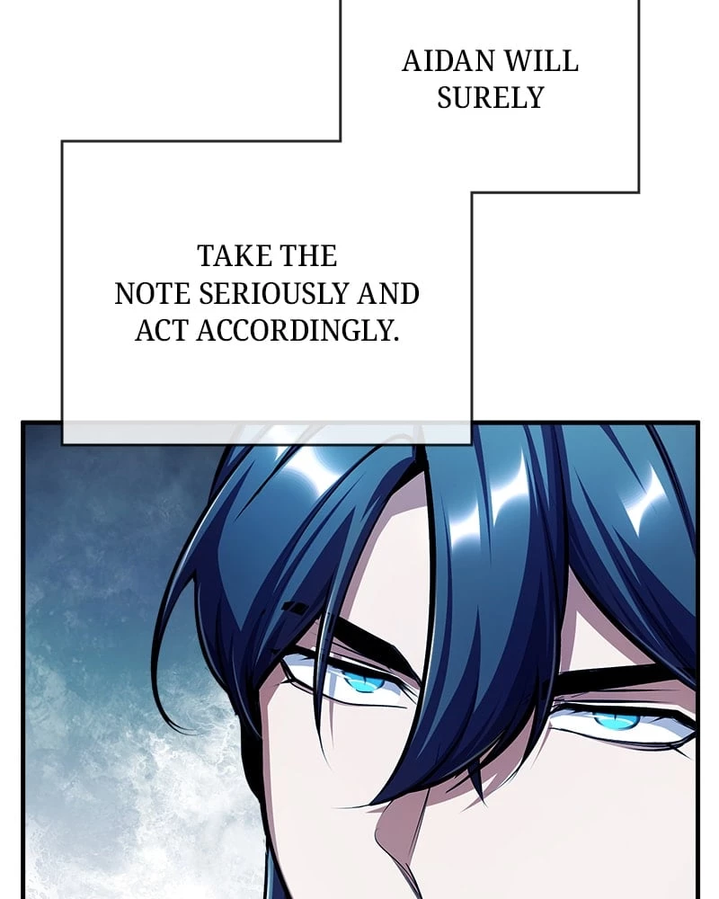 Academy's Undercover Professor Chapter 67 - 77