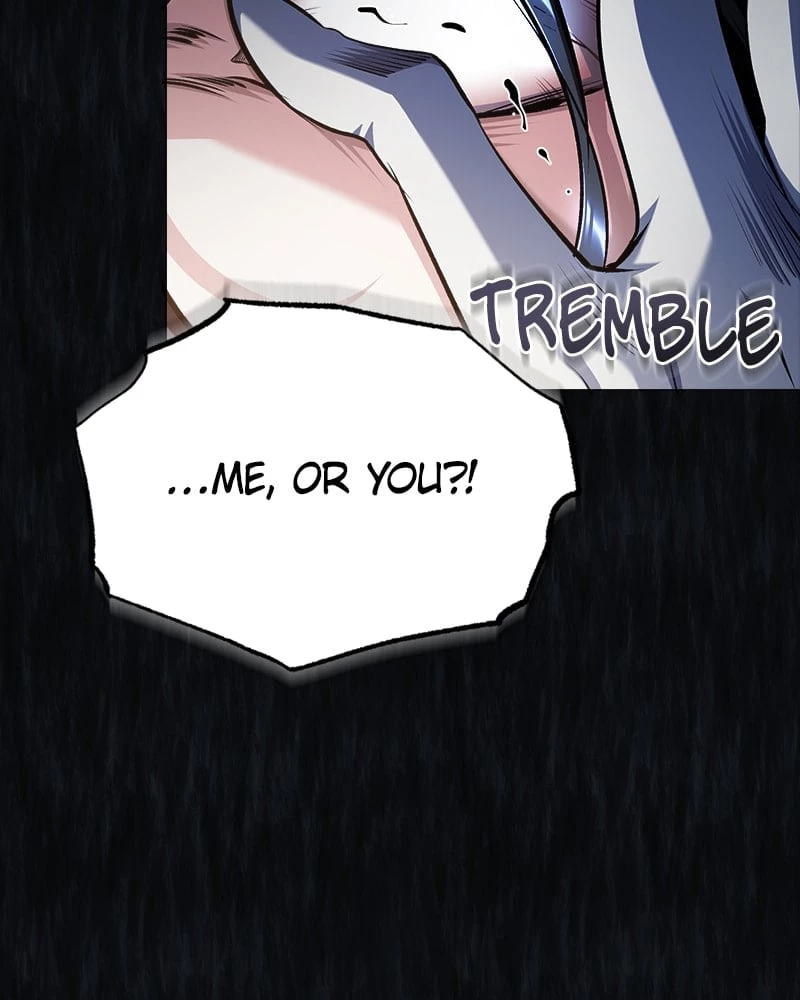 Academy's Undercover Professor Chapter 68 - 93