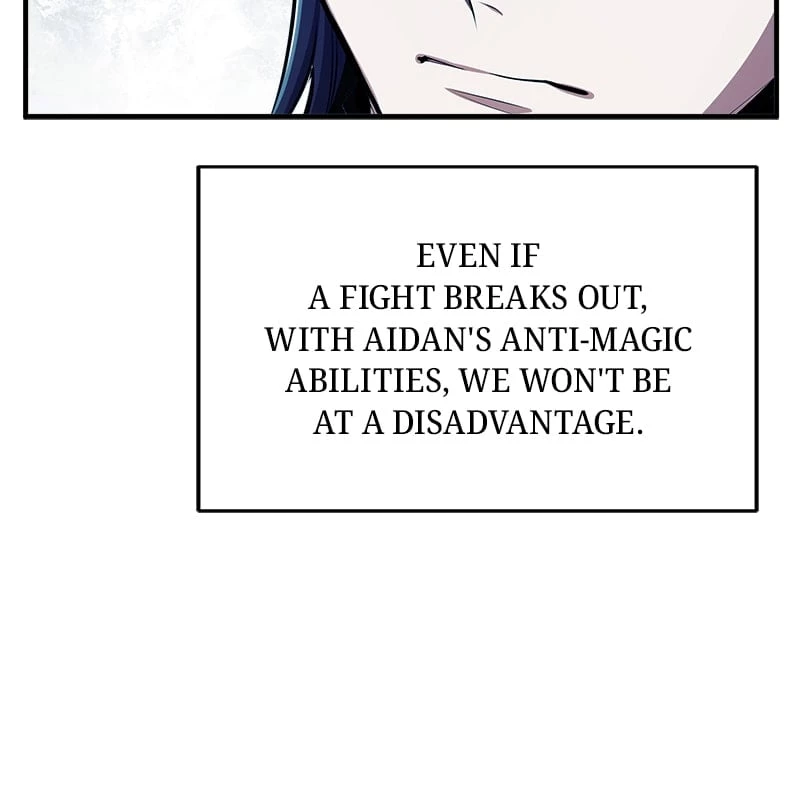 Academy's Undercover Professor Chapter 67 - 78