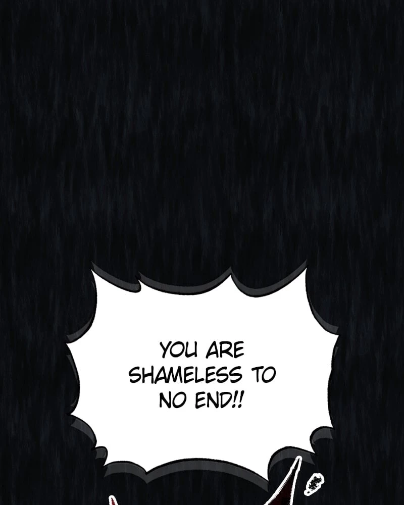 Academy's Undercover Professor Chapter 68 - 94