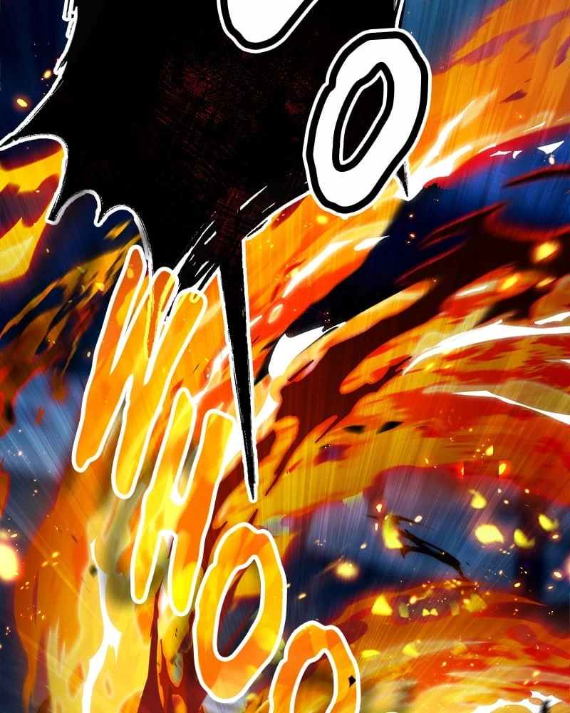 Academy's Undercover Professor Chapter 68 - 96