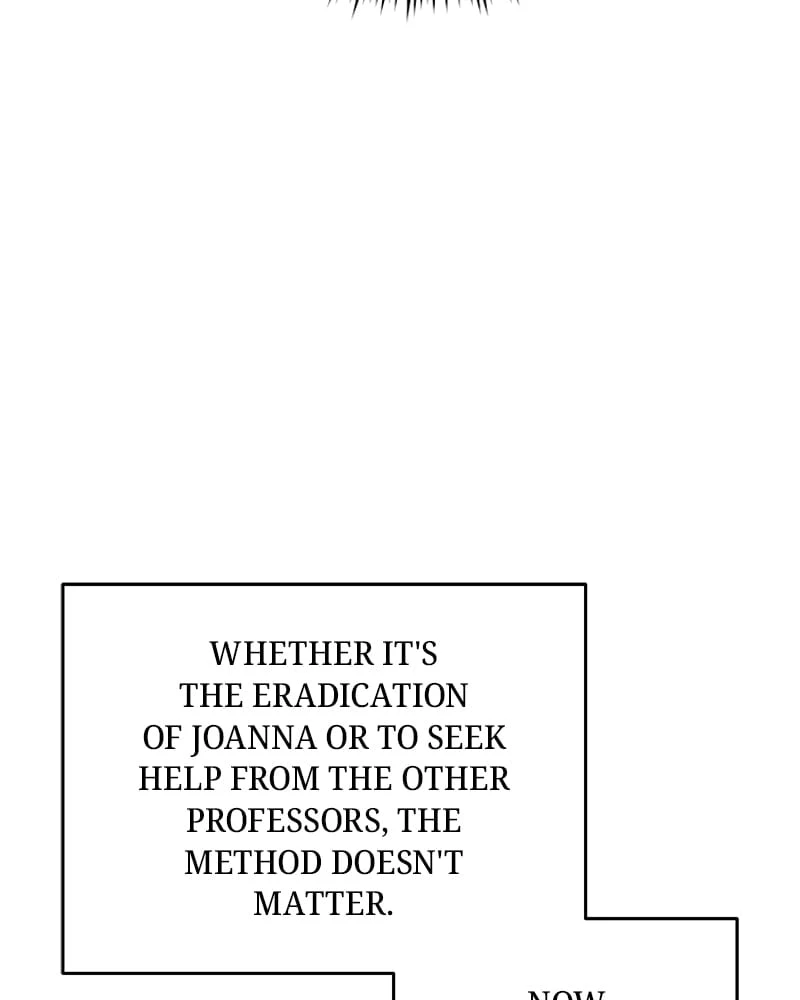 Academy's Undercover Professor Chapter 67 - 82
