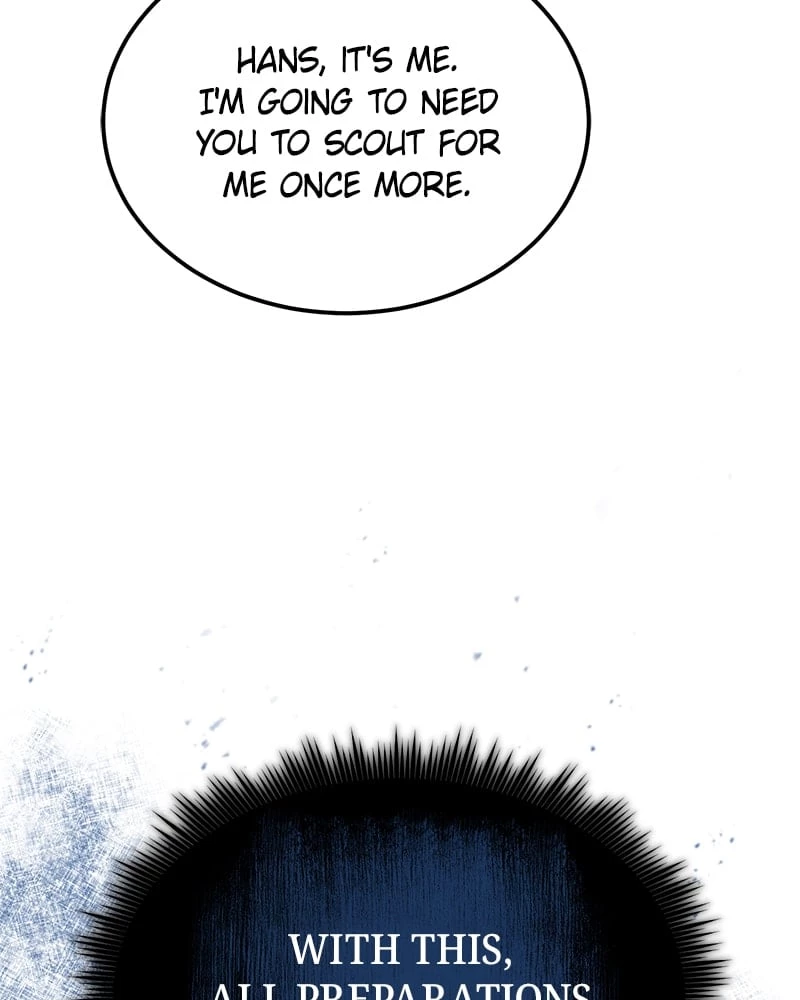 Academy's Undercover Professor Chapter 67 - 84