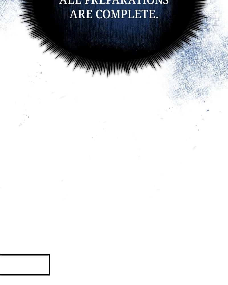 Academy's Undercover Professor Chapter 67 - 85