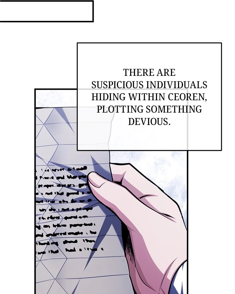 Academy's Undercover Professor Chapter 67 - 86
