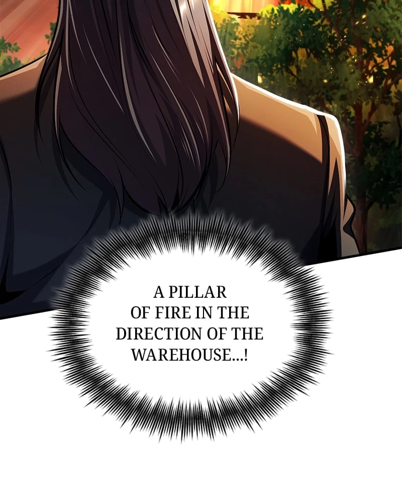 Academy's Undercover Professor Chapter 68 - 101