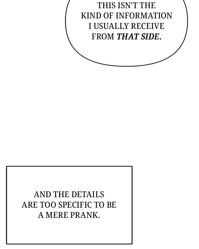 Academy's Undercover Professor Chapter 67 - 89