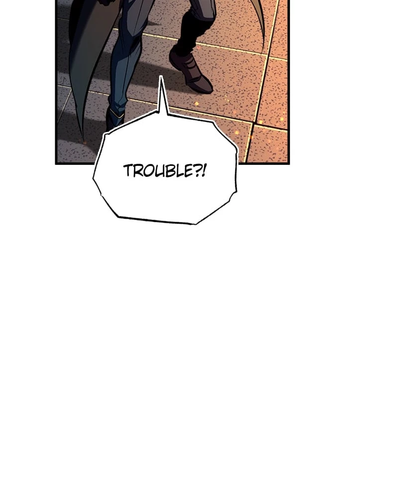 Academy's Undercover Professor Chapter 68 - 103