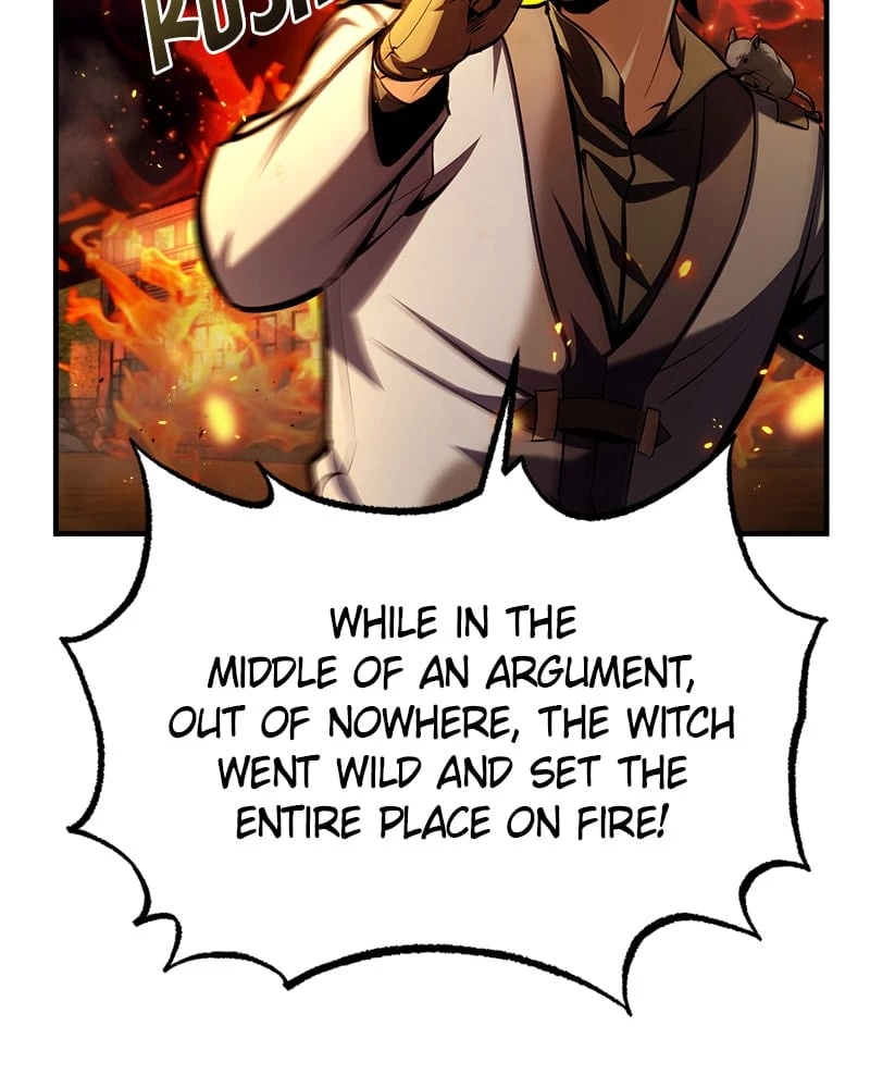 Academy's Undercover Professor Chapter 68 - 105